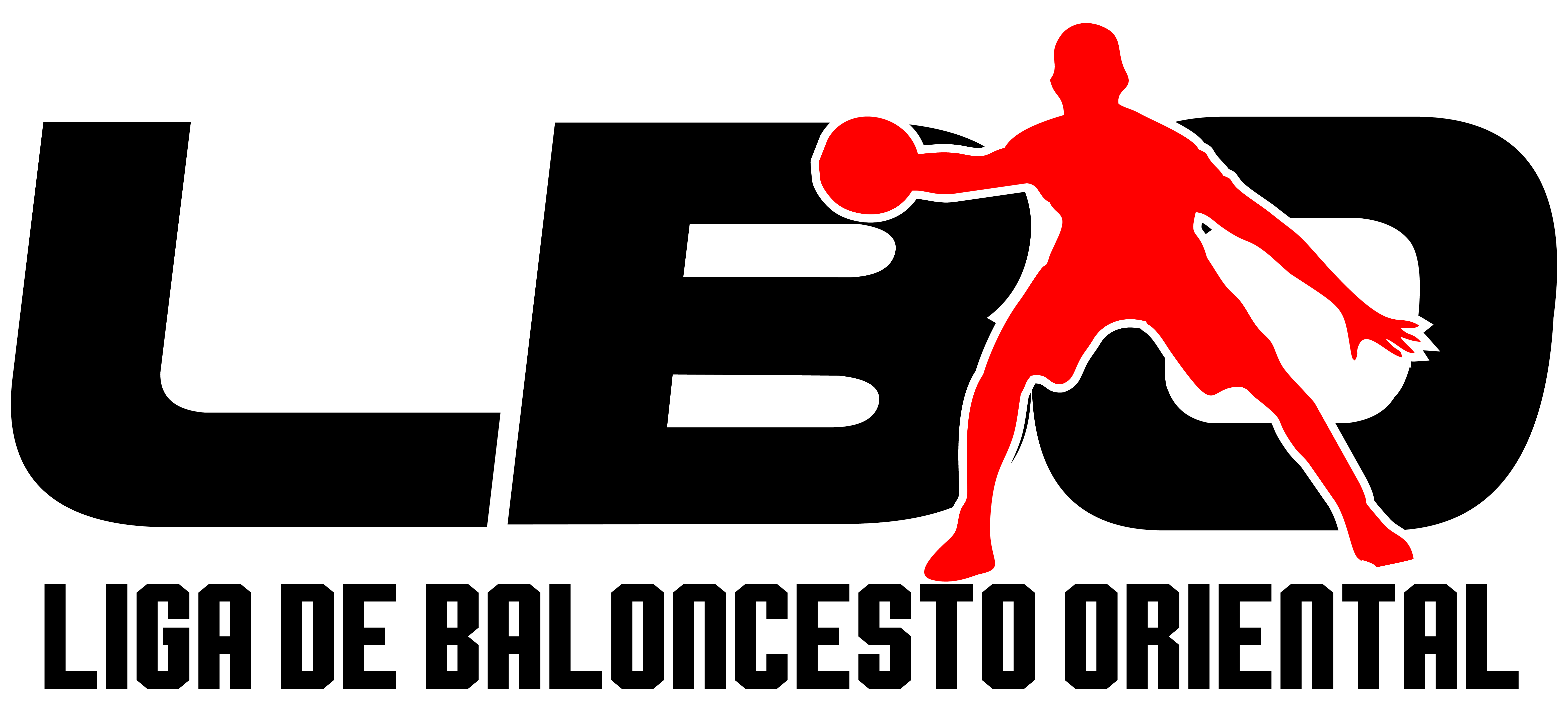 LBO